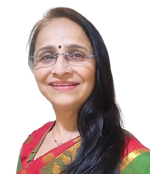 Yogism Yoga Institute