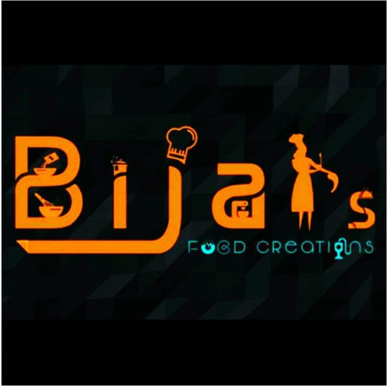 Bijal’s Food Creations