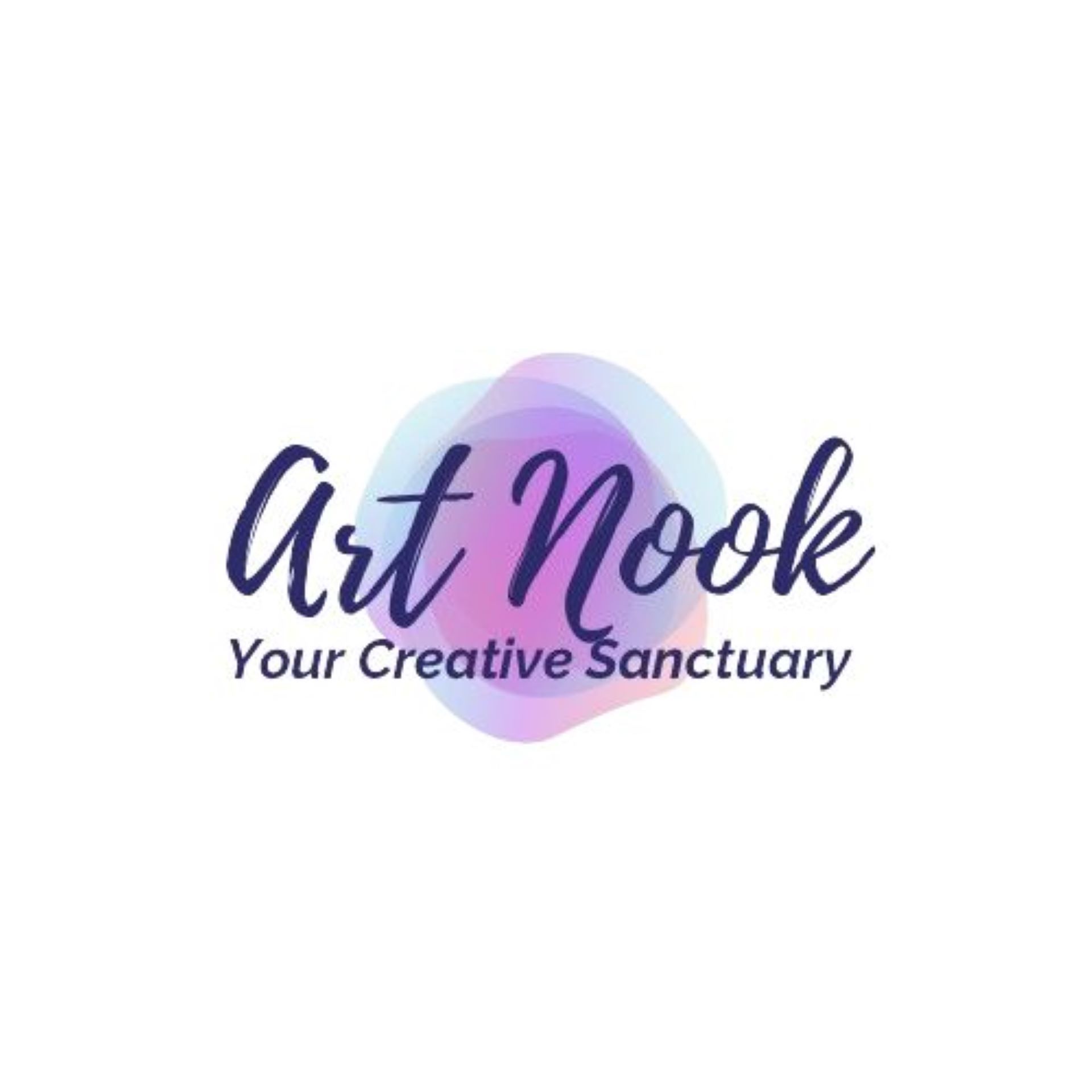 Art Nook